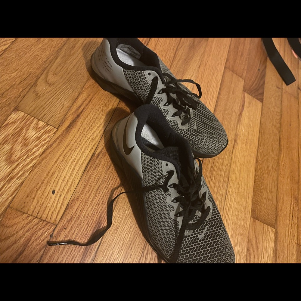 Nike Metcon